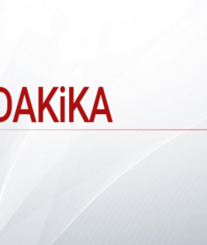 Öğretmenler için MEB İl İçi Atama Takvimi 2025 Yayınlandı!