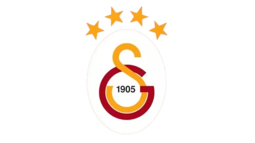Galatasaray’ın Radarına Takılan Dünya Yıldızı: Bernardo Silva Transferi!