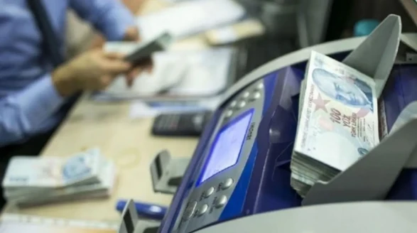 En Uygun İhtiyaç Kredisi Hangi Bankada? 100 Bin TL’nin Geri Ödeme Listesi