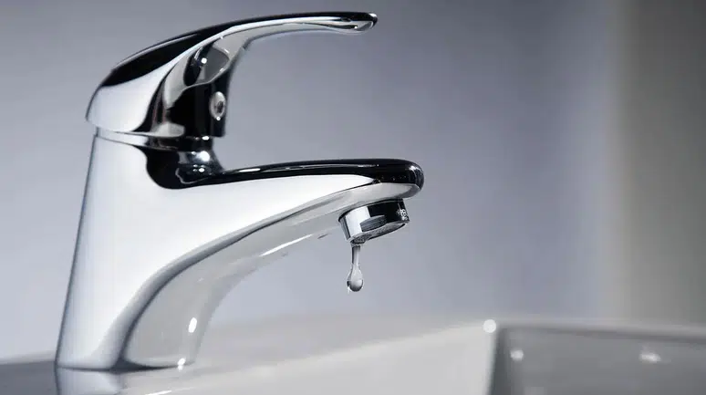 Ankara’da 26 Ekim 2025 Su Kesintisi: 5 İlçede On Binlerce Kişi Etkilenecek