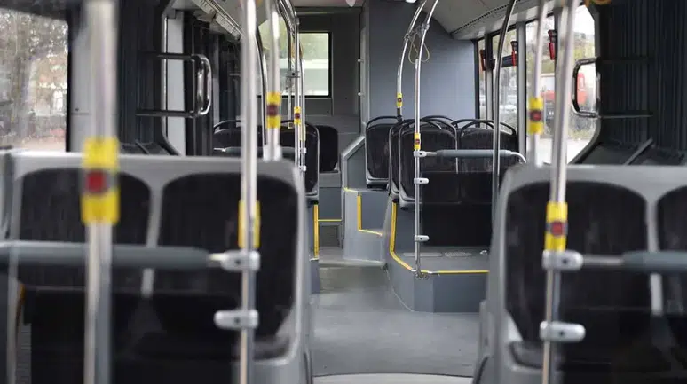 29 Ekim'de Otobüsler Ücretsiz mi? Ankara, İstanbul, İzmir, Gaziantep ve Eskişehir'de Toplu Taşıma Kararı Belli Oldu