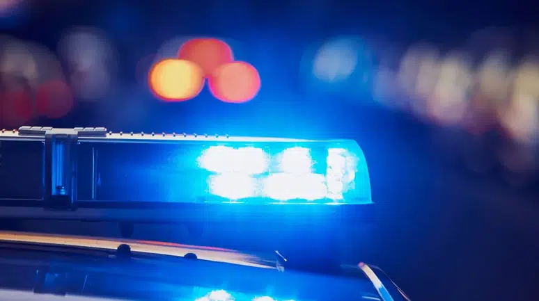 Ankara Keçiören'de Uyuşturucu Operasyonunda Silahlı Çatışma