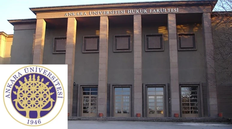 Ankara Üniversitesi Taban Puanları Nasıl?