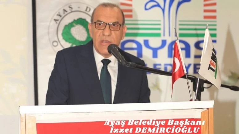 Tema Vakfı ile Ayaş’ın Saklı Cennetinde Biyoçeşitlilik Keşfi!
