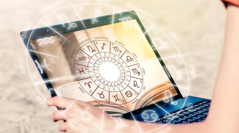 10 Mayıs Günlük Burç Yorumları 2025: Bugün Sizleri Neler Bekliyor?