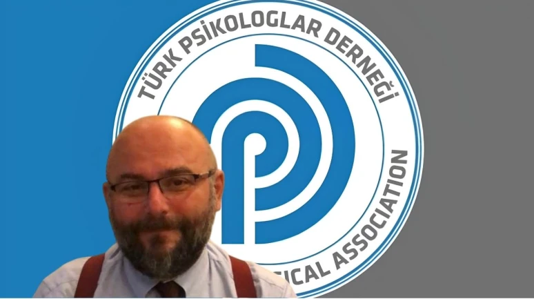 10 Mayıs Dünya Psikologlar Günü’nde Türk Psikologlar Derneği Başkanı’nı Dikkat Çeken Açıklamalarda Bulundu!