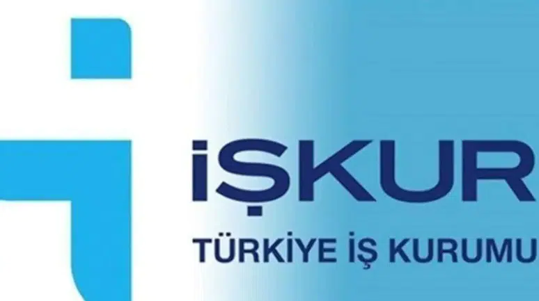 Ankara’da Engelli Sürekli İşçi Alımı Başladı: Başvuru Detayları Açıklandı