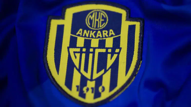 Ankaragücü’nde Flaş Gelişme: Olağanüstü Genel Kurul Kararı Alındı