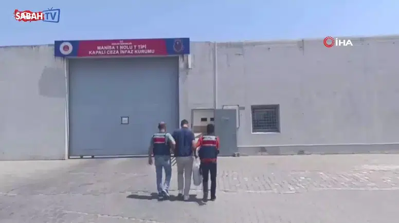 29 İlde FETÖ'ye Yönelik Operasyon: 49 Şüpheli Yakalandı, 39'u Tutuklandı