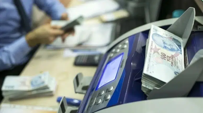 Fon Yatırımlarının Portföy Değeri Yıllık Bazda İki Katına Çıktı