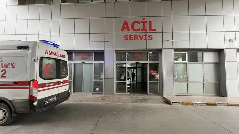 Ankara’nın Özel Bilgi Hastanesi Konkordato Talebinde Bulundu