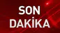 Galatasaray, Fatih Karagümrük Maçına Hazır
