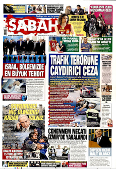 sabah