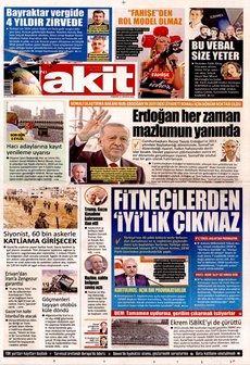 yeni-akit