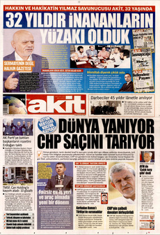 yeni-akit