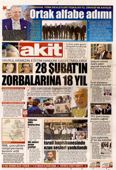 yeni-akit