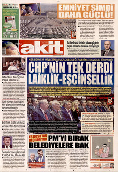 yeni-akit