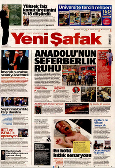 yeni-safak