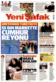 yeni-safak