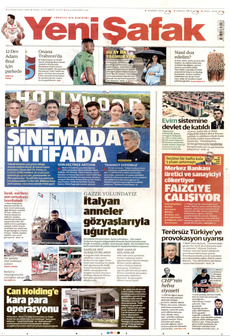 yeni-safak