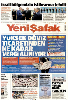 yeni-safak