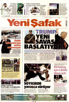 yeni-safak