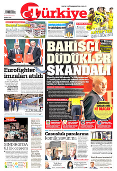 turkiye-gazetesi