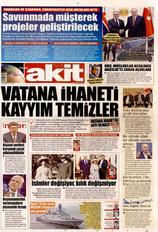 yeni-akit
