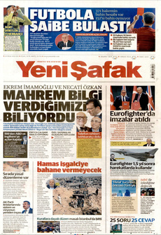 yeni-safak