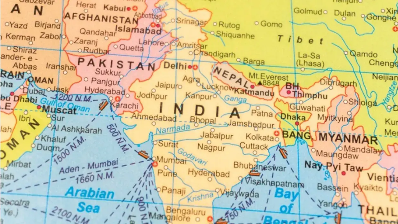 hindistan-pakistan-savasi