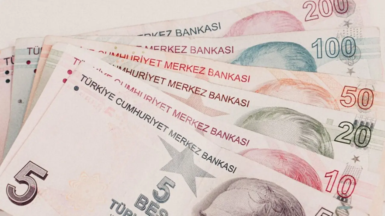is-bankasi-emekli-promosyon