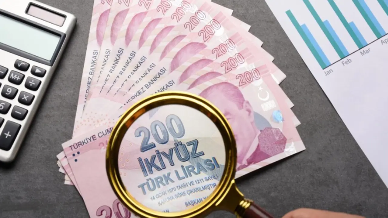 is-bankasi-emekli-promosyon