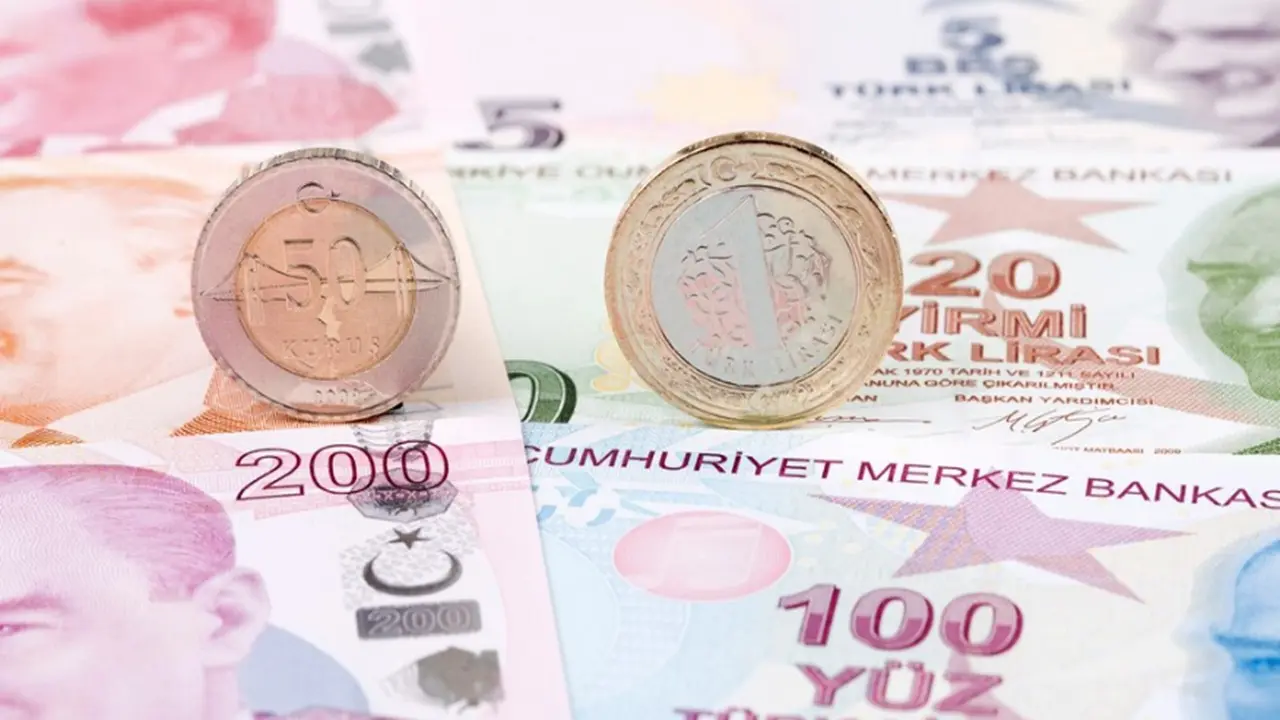 is-bankasi-emekli-promosyon