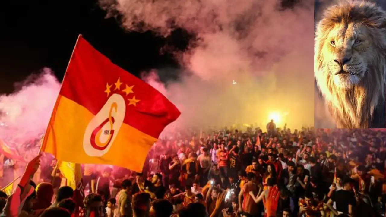 Galatasaray Kombine Fiyatları