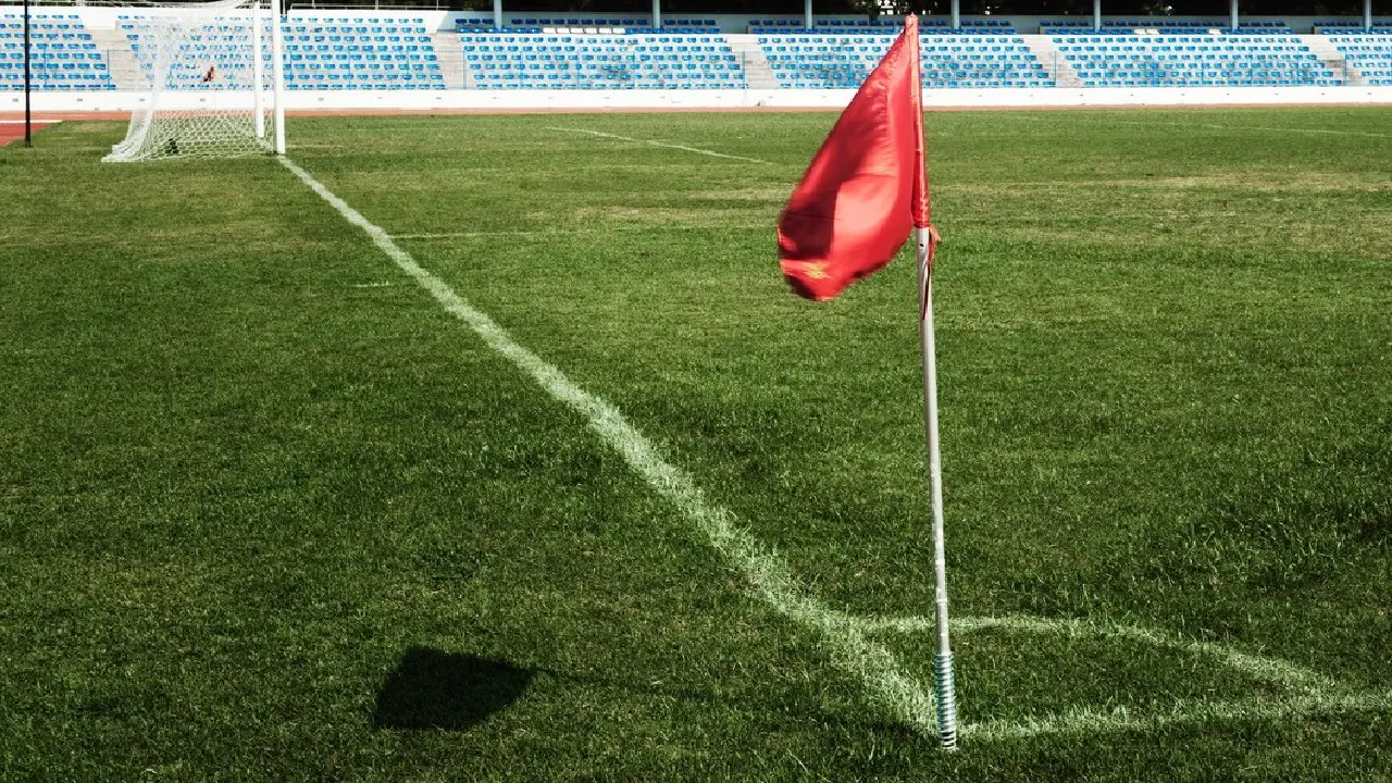 Türkiye İspanya Maçı