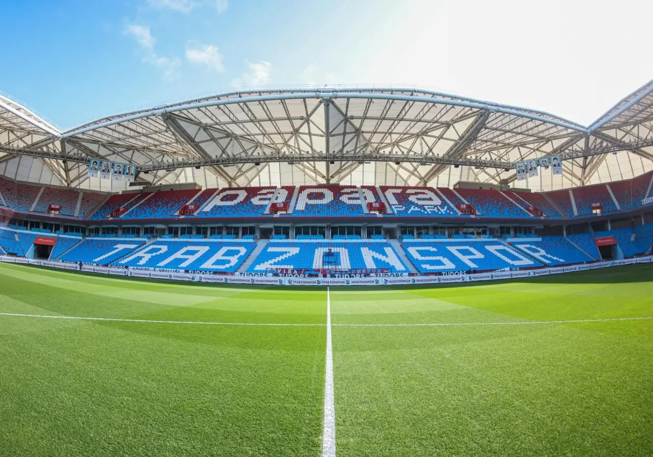tranzonspor-galatasaray