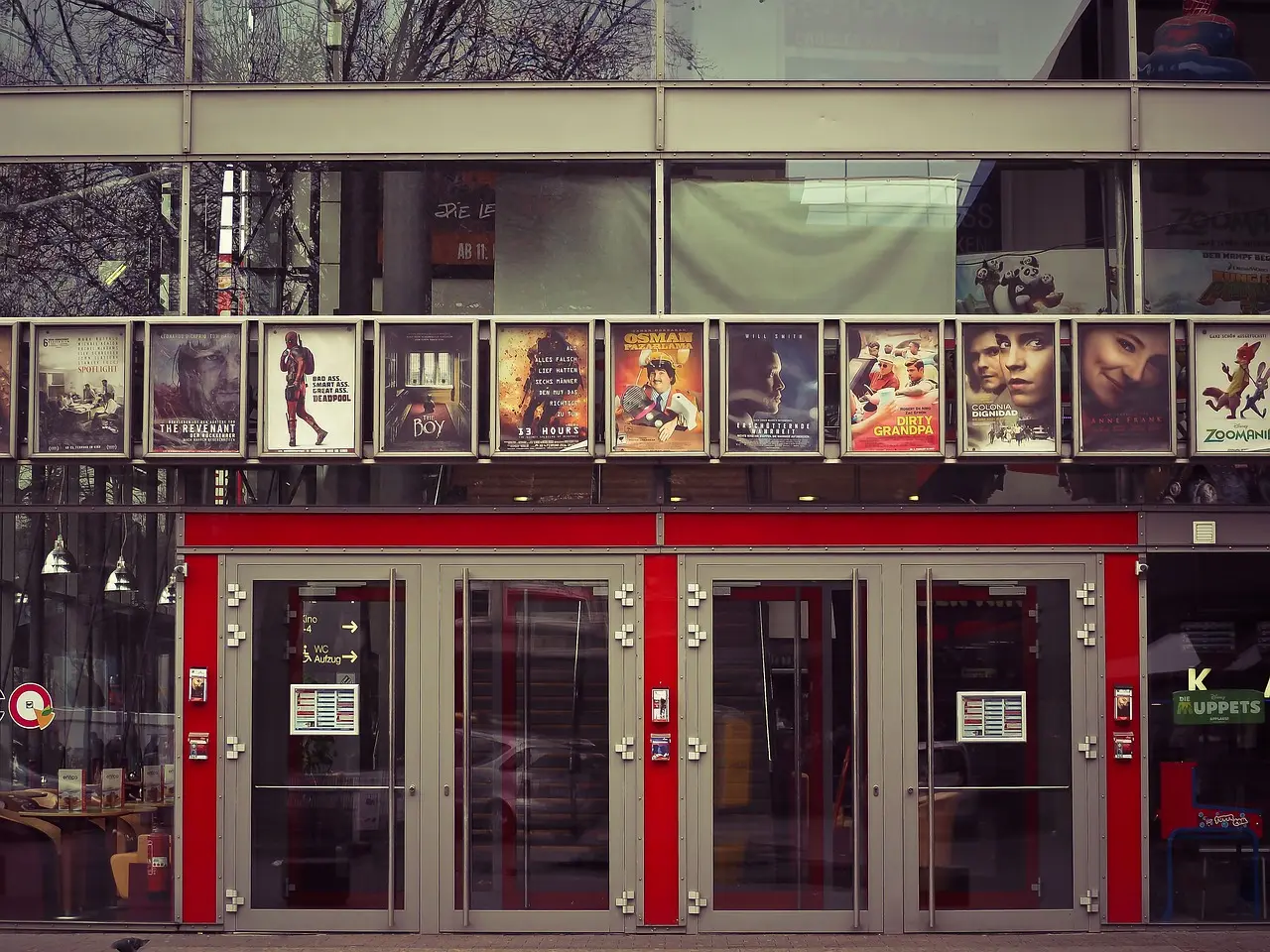 ankradaki-sinema-salonları