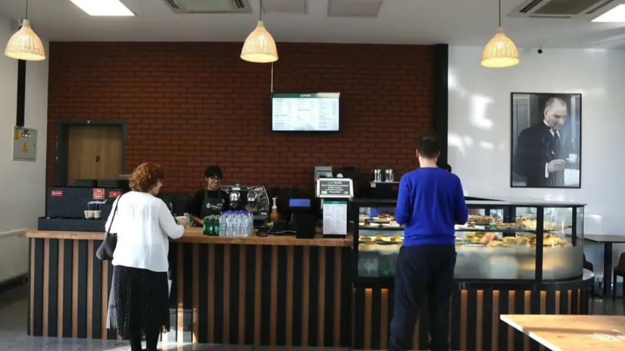 Çankafe