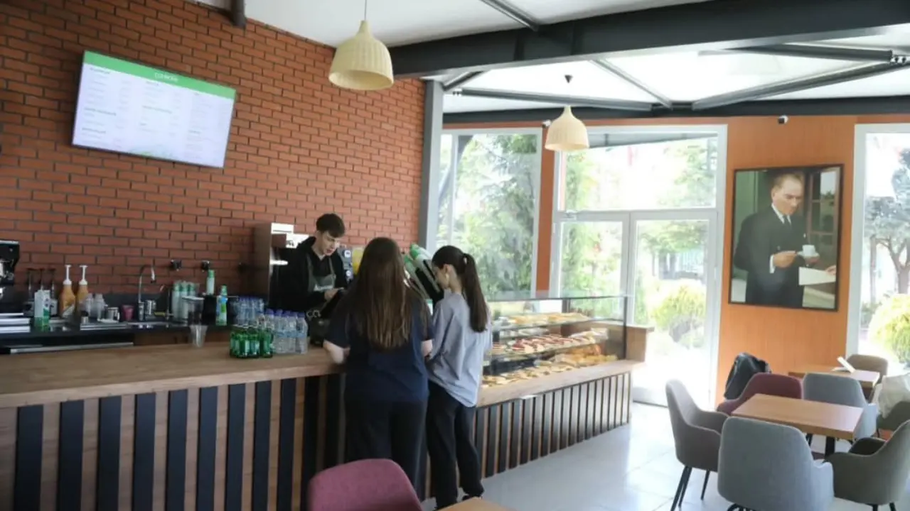 Çankafe